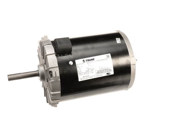 Trane MOT11207 MOTOR, 1 HP, 460/60/3, 56 FRAM