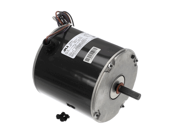 Trane MOT11526 1/4HP 460V 825RPM 48 PSC MOTOR