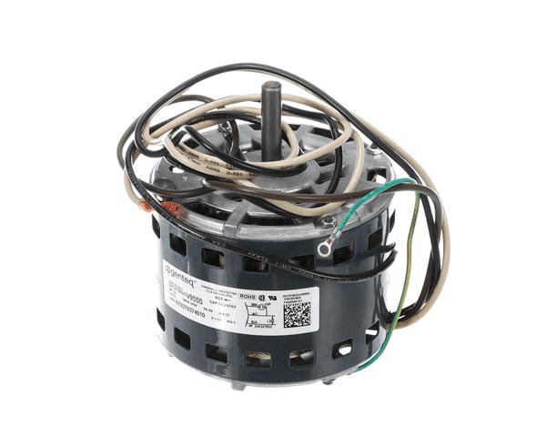 Trane MOT11769 MOTOR; AC, 1/3 H.P., 115/60/1,