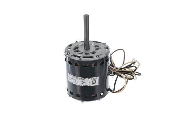 Trane MOT12103 MOTOR; FAN POWERED, 208/230V,