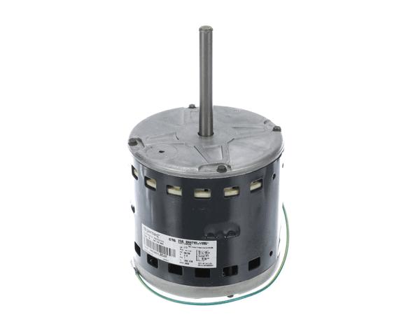 Trane MOT12293 MOTOR; CONSTANT TORQUE, 1/3 HP