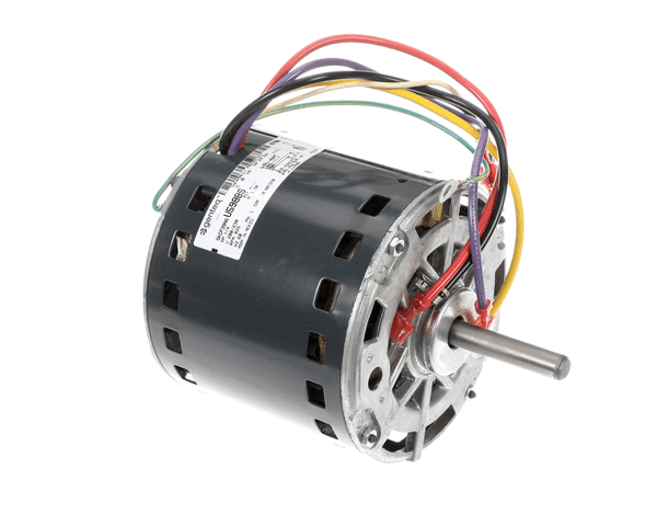 Trane MOT12416 230V1PH 1/4HP 825RPM MOTOR