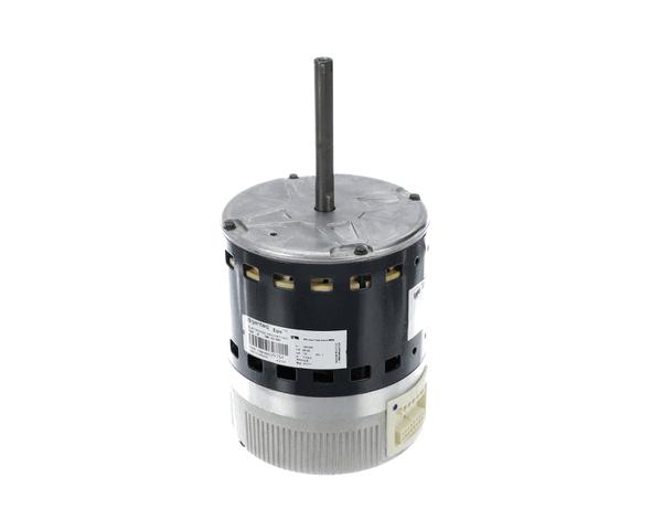 Trane MOT12531 MOTOR; ECM VS MOTOR MODULE SET