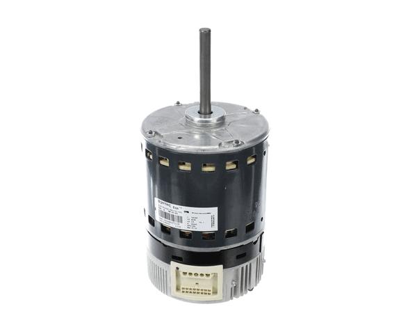 Trane MOT12532 MOTOR; ECM VS MOTOR MODULE SET