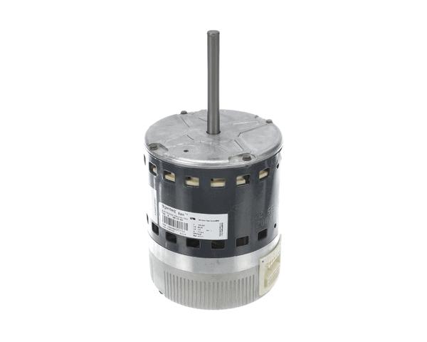 Trane MOT12618 MOTOR; ECM VS MOTOR MODULE SET