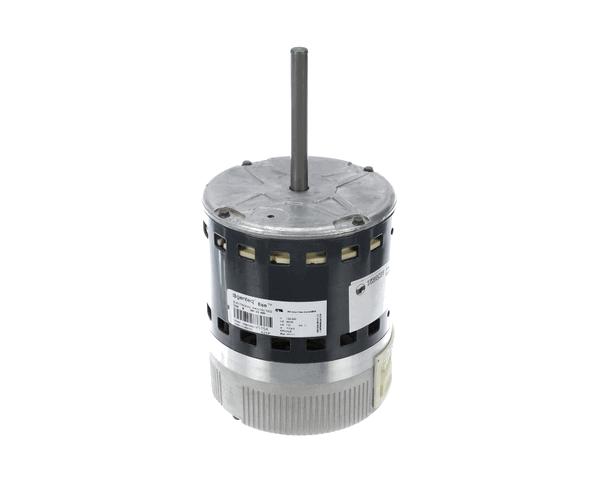 Trane MOT12857 MOTOR, 1/2HP, 115/230V, PROGRA