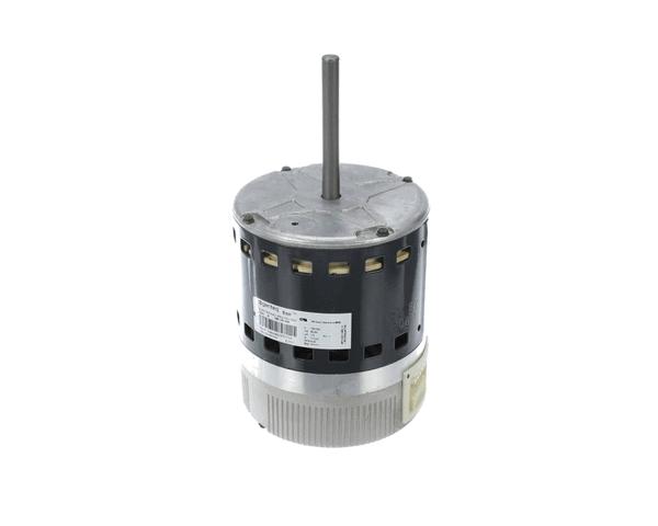 Trane MOT12987 MOTOR; ECM VS MOTOR MODULE SET