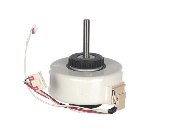 Trane MOT13896 MOTOR; FAN MOTOR( 1501209301)