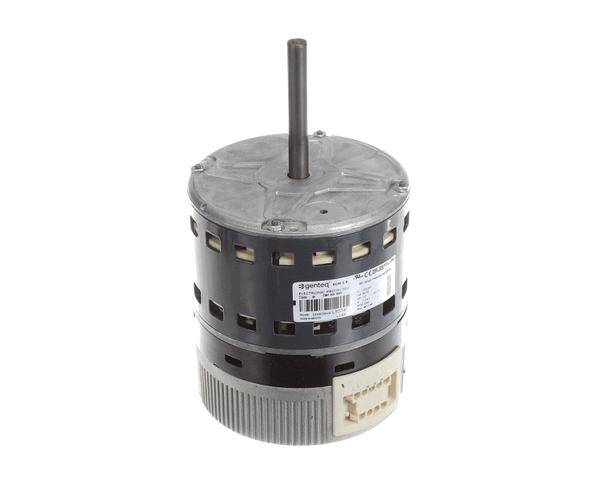 Trane MOT13981 REPL-MOTOR