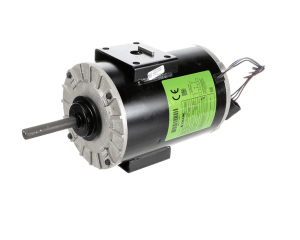 Trane MOT14011 MOTOR; 1.5/1.0 HP, 1140/950 RP