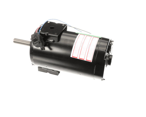 Trane MOT14541 MOTOR; AC, AO SMITH, SKINNY IV