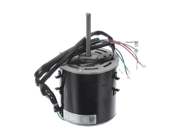 Trane MOT14559 1/2HP MOTOR 1PH 230V