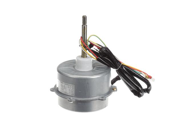 Trane MOT14615 MOTOR; BRUSHLESS DC FAN, 60W,