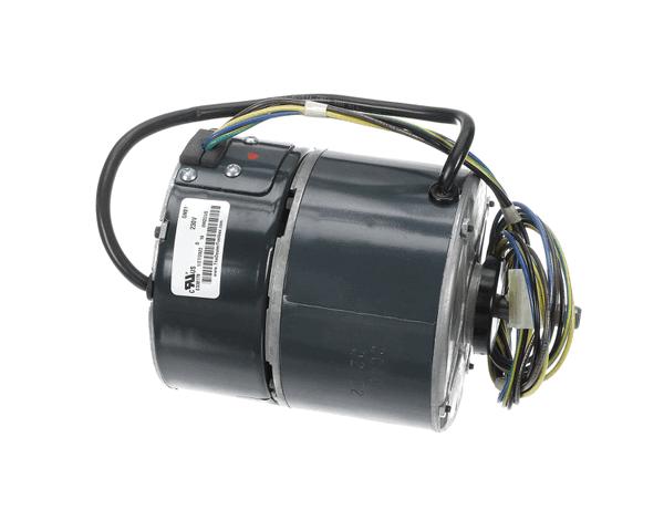 Trane MOT14650 1/3HP 200-230V 850/580RPM MTR