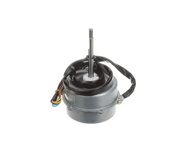 Trane MOT14675 MOTOR; FAN MOTOR