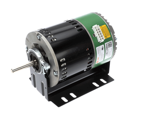 Trane MOT14735 MOTOR, SS 115/230V/277V ECM