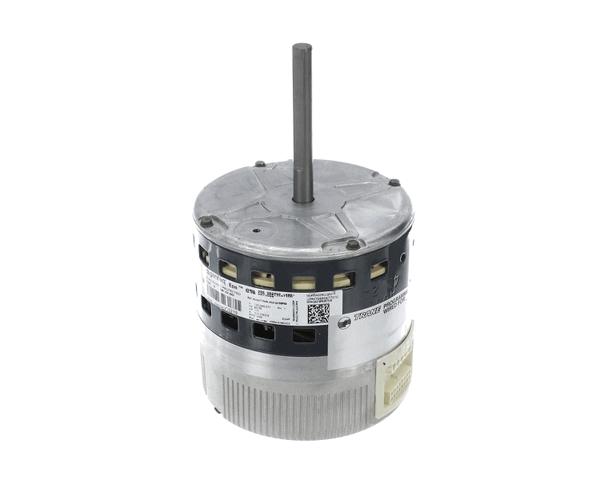 Trane MOT14904 MOTOR: ECM VS MOTOR MODULE SET