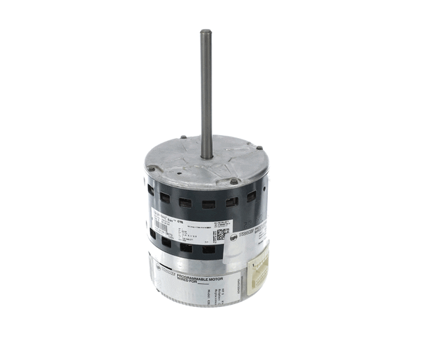 Trane MOT14917 MOTOR: ECM VS MOTOR MODULE SET