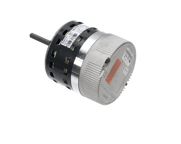 Trane MOT14986 MOTOR: ECM VS MOTOR MODULE SET