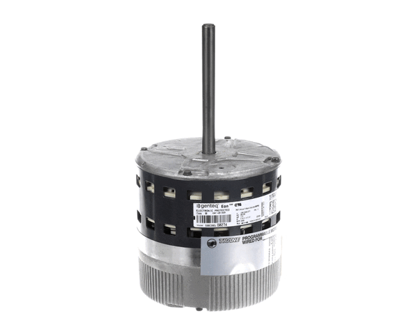 Trane MOT14988 MOTOR: ECM VS MOTOR MODULE SET