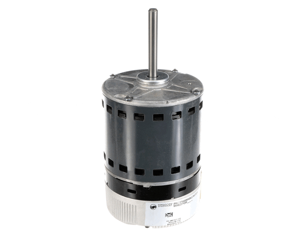 Trane MOT15108 MOTOR; ECM VS MOTOR MODULE SET