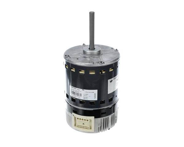 Trane MOT15149 MOTOR; ECM VS MOTOR MODULE SET