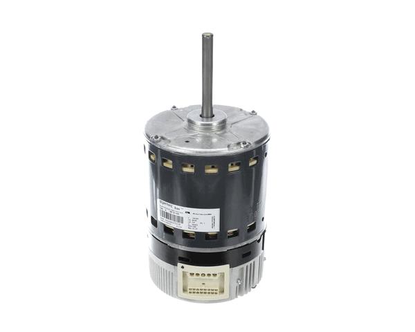 Trane MOT15154 MOTOR; ECM VS MOTOR MODULE SET