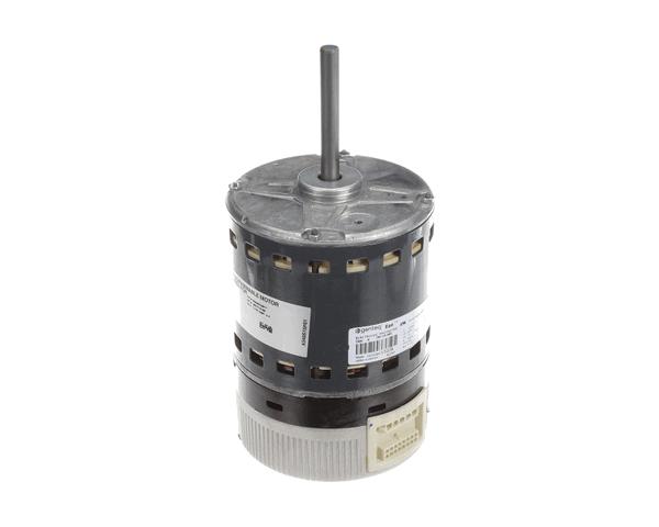 Trane MOT15160 MOTOR; ECM VS MOTOR MODULE SET