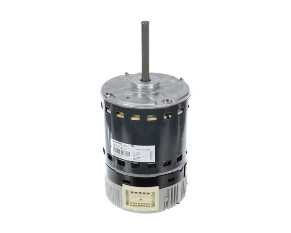 Trane MOT15162 MOTOR; ECM VS MOTOR MODULE SET