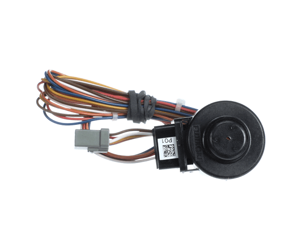 Trane MOT15214 EEV STEPPER MOTOR