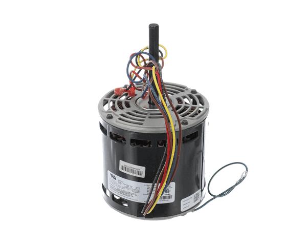 Trane MOT15223 MOTOR; 1/2 HP, 208-230/60/1, 1