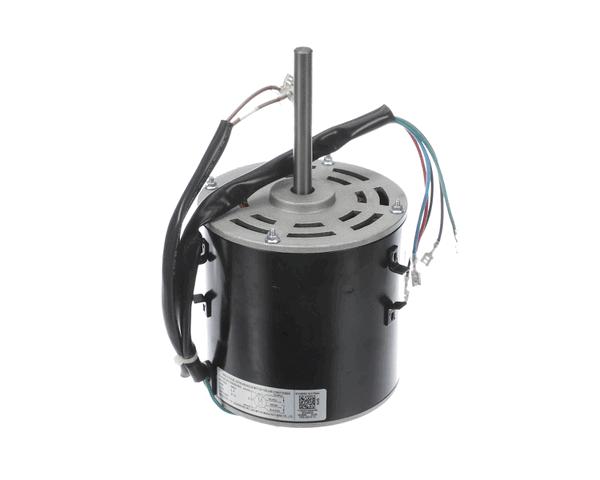 Trane MOT16139 MOTOR; BLOWER FAN; 1/3 HORSEPO