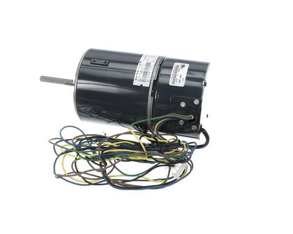 Trane MOT16520 MOTOR; VARIABLE SPEED 460V, 39