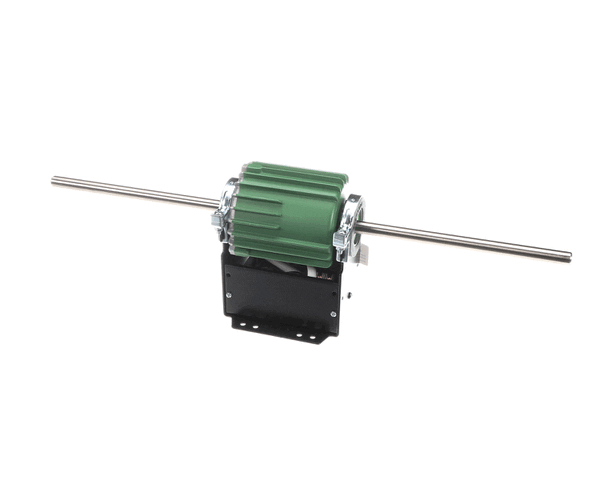 Trane MOT16735 MOTOR, ECM, 1/4HP, 50/60 HZ, 1