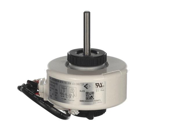 Trane MOT16743 MOTOR; FAN