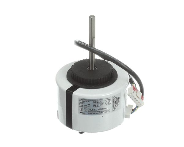 Trane MOT16744 MOTOR; FAN