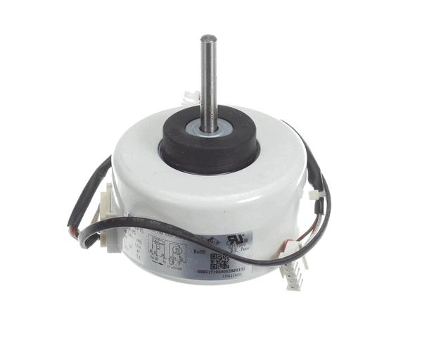 Trane MOT16745 FAN MOTOR