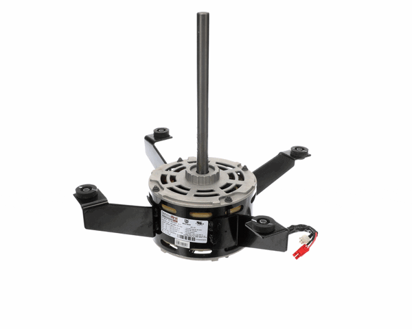 Trane MOT16755 MOTOR: ECM, 1.5HP, 1300RPM, 46