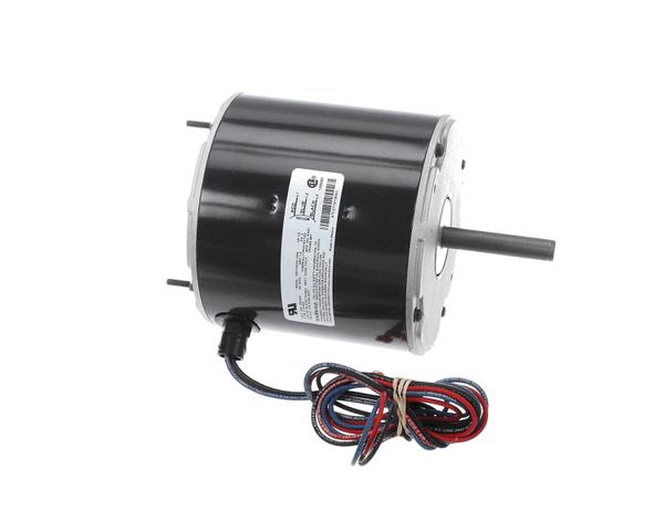 Trane MOT17284 MOTOR, 3 PHASE 1/3 HP 208