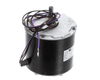 Trane MOT17346 MOTOR, 1/5 HP - 48 FRAME