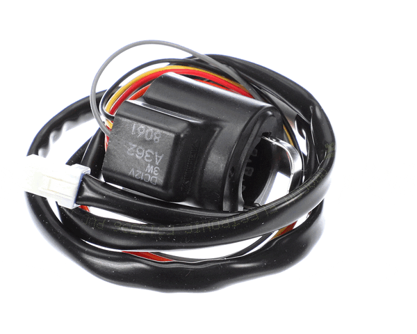 Trane MOT17449 EEV STEPPER MOTOR