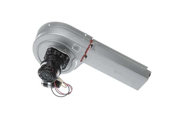 Trane MOT17965 MOTOR 2 STAGE 100MBH