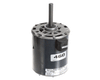 Trane MOT17979 MOTOR; AC; 1 HP, 460 60 3,1125