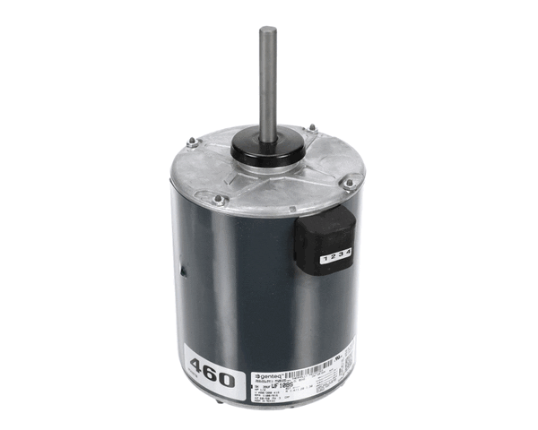 Trane MOT17982 MOTOR, CONDENSER, 460 VOLT 3PH