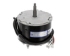 Trane MOT18409 208-230V 1/6HP CONDENSER MOTOR