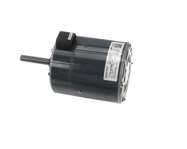 Trane MOT18461 460V3PH 1HP RPM MOTOR