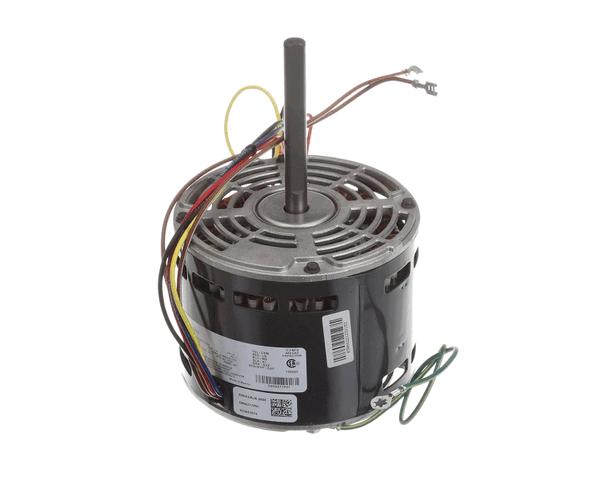 Trane MOT18582 MOTOR; 1/5 HP, 208-230/60/1, 8