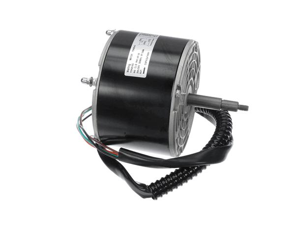 Trane MOT18634 MOTOR; FAN