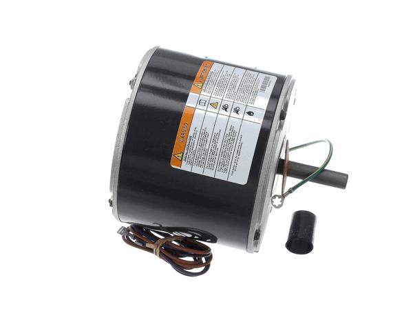 Trane MOT18680 MOTOR; 1/8 HP, 460V, 48 FRAME,