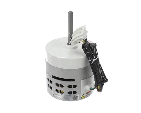 Trane MOT18689 MOTOR; BLOWER FAN; BRUSHLESS D